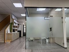 -派特宠物医院(海岸城店)