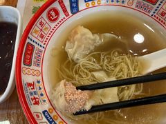 -第一面(东湖西路店)