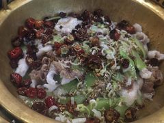 -小胖墩炝锅鱼(天钥桥路店)