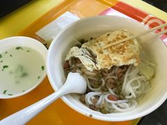 -三品王(万象城店)