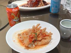 -東大方(安吉灵芝店)