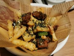 -太二酸菜鱼(中山龙之梦店)