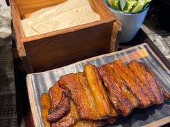 -一味大院•桐庐菜传承店(春江路店)