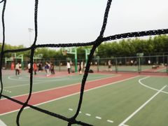 -上海第二工业大学(金海路校区)