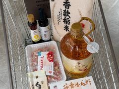 -华润万家(荔湾店)