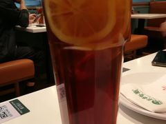 -翠华餐厅(宝安壹方城店)