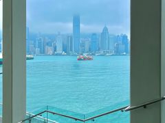 -海港城