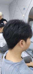 -小时代·烫染连锁