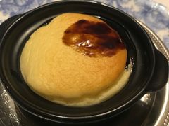 -福1015(愚园路店)