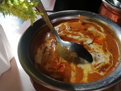 -证大大拇指广场(芳甸路店)