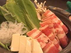 -慕寿司(大宁路店)