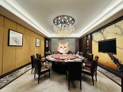 -东方御宴海鲜酒楼(棕泉酒店)
