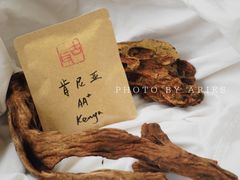 -古耳咖啡(北锣店)