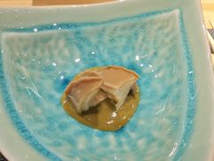 -鮨·海老·OMAKASE·板前料理(北京路店)
