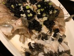 -北京四季酒店·采逸轩
