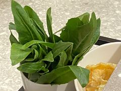 -八合里潮汕鲜牛肉火锅(广州五羊邨店)