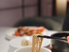 -二十四单 淮扬新味