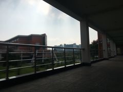 -中国计量大学(西校区)