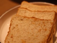 -YUOZUO渝作·川渝冒肚(崂山店)