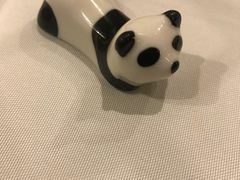 -眉州东坡·熊猫主题餐厅(枫蓝店)
