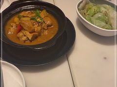 -石板街港澳冰室(天环店)