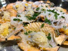 -石岐乳鸽村(南海第三分店)