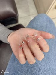 -苏彩·皮肤管理美甲美睫