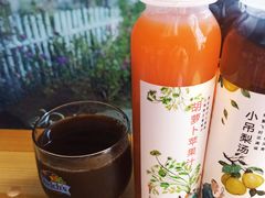 -庆丰包子铺(大红罗厂店)