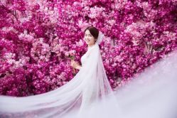 -爱城婚纱摄影·品质严选店