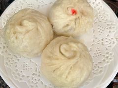 -熙楼(翠湖店)