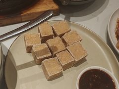 -鹿港小镇(黄金店)