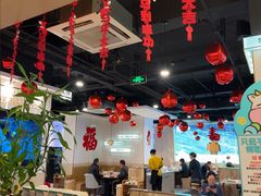 -五星桥原切肥牛火锅(怀德桥店)
