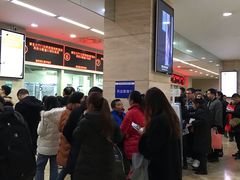 -重庆医科大学附属第一医院(本部)