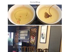 -御面斋精品面馆