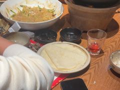 -鸽子窝(青塔店)