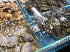 -盒马鲜生(曜一城店)