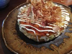 -山杏yama-katsu·吉列炸物