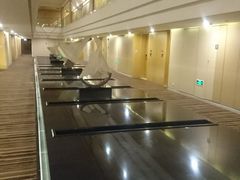 -石家庄万象天成假日酒店