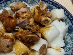 -彪记(凼仔店)