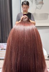 -汤尼英盖TONI&GUY-essensuals