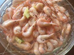 -灵福缘私房菜·农家菜(拈花湾·灵山大佛必推店)