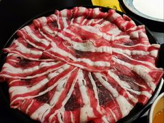 -聚宝源(什刹海·鼓楼店)