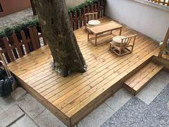 -椿风·养身茶饮(吉大店)