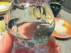 -小乔回转寿司(沈阳大悦城店)