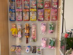 -瑞派·关忠动物医院·猫专科·犬专科(三环新城店)