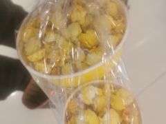 -幸福蓝海国际影城(南通圆融IMAX店)