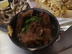 -日葵 大阪烧ひまり(仙霞路店)