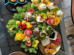 -昆明洲际酒店