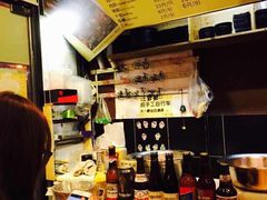 iphone_upload_pic-汪爹爹武汉牛三鲜(朝外大街店)