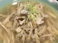 -蜀宴小调·精致家常菜(科华店)